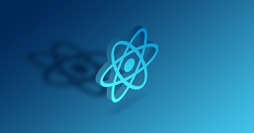 Is React Dominating Front-end Development? | Pentalog