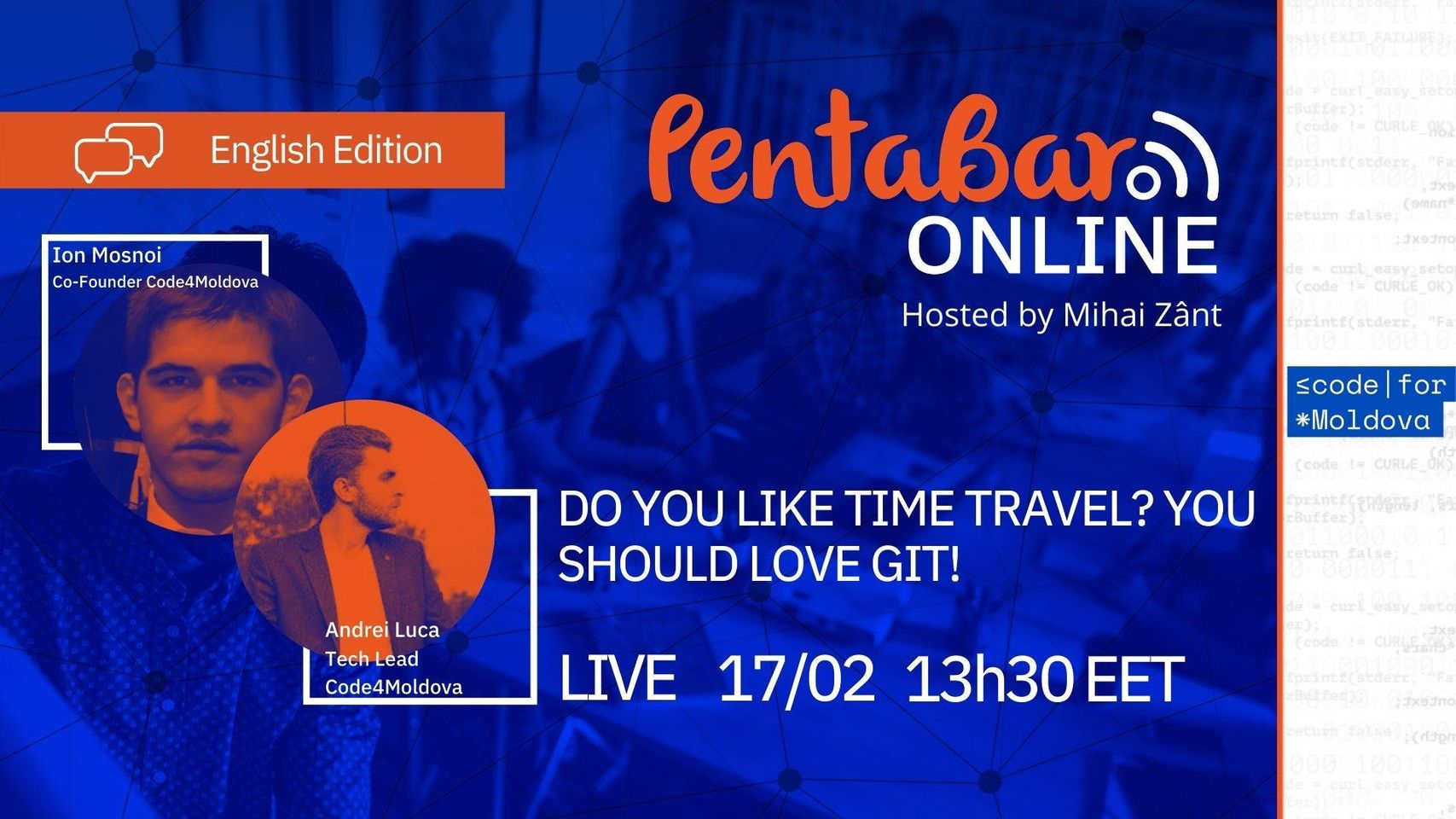 pentabar-do-you-like-to-time-travel-you-should-love-git