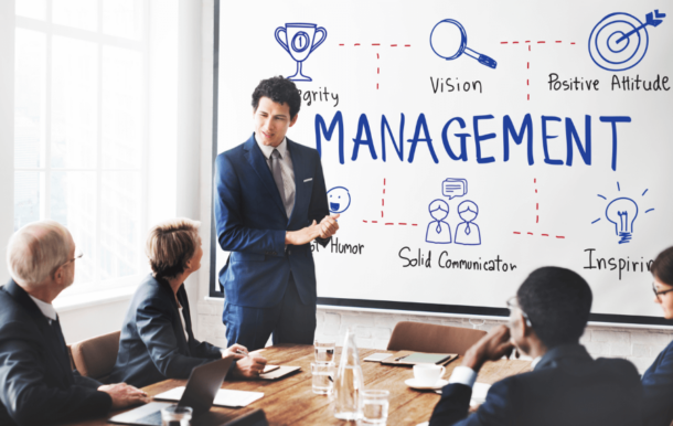 Stakeholder Management: 6 Essential Strategies | Pentalog